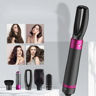 Pro Hot Air Brush